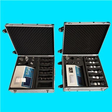 Hy -24}}}}}}}}} zapter koeffitsient detektoridir