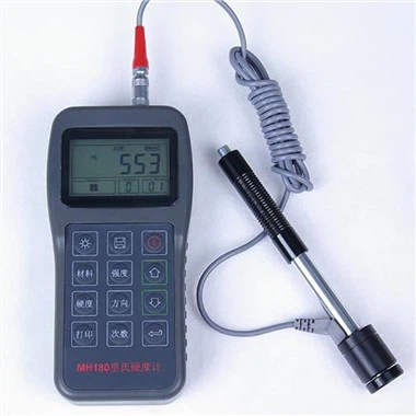 Lieb130 Leb qattiq sinovchisi